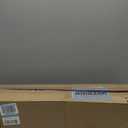 42 Inch Mulching Blades for Cub Cadet MTD Troy Bilt Bronco 42" Deck Replace 942-0616A 742-0616A 742-0616 942-0616 742-04126 6 Point Star (2 Pack)