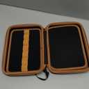 Mini Suitcase For Cosmetics