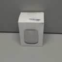 Night Light LED Touch Night Dimmable with 20 Levels of Brightness 4 Timer Rechargeable Battery for Bedroom Baby Nursery Living Room Home for Kids and Adult Breastfeeding Sleep Aid White