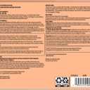 Amazon Basics Flea and Tick Topical Treatment for Small Dogs (5-22 Pounds), 3 Count, Packaging May Vary