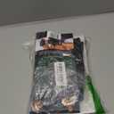 Schiek Sports 530 Platinum Lifting Gloves - Wrist Wrap Non Slip Exercise Gloves XL