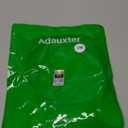 Certified 10K 8K HDMI 2.1 Cable 10 FT, 48Gbps Ultra High Speed HDMI Cord Ethernet CEC 4K 240Hz 165Hz 144Hz 120Hz 8K 60Hz eARC Netflix HDCP2.3 HDR10+ PC Laptop RTX5090 TV Monitor Projector X-box PS5