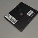 Defencase for Galaxy S25 Ultra Case Wallet with RFID Blocking Card Holder for Women Men, PU Leather Magnetic Snap Flip Wrist Strap Zipper Wallet Phone Cases for Samsung Galaxy S25 Ultra 6.9"