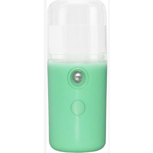 Portable Air Mister 25Ml