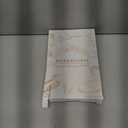 OCPO KITCHEN Mango Silicone Mold for Baking Mousse Cake, Fruit French Dessert, Pastry, Chocolate, Ice Cream, Cake Decoration Mold, 3D Mango Shape (10-Cavity)