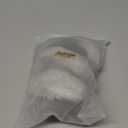 Aurya Ear Muffs - Classic Unisex Ear Warmer Winter Outdoor Earmuffs for Women (Standard, Gray)