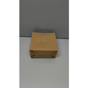 50 Ft Christmas Garland, Artificial Pine Garland Holiday Decor for Outdoor or Indoor Home Garden Artificial Green Greenery, or Fireplaces Holiday Party Decorations