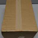 Maxcheck 6 Pcs Valentine Stemless Wine Glass Set 18 oz Heart Wine Glasses Colorful Conversation Drinking Glasses for Valentine Party Wedding Present Holiday Party Gift