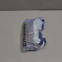 Bienbee Dog Pajamas, 4 Pack Dog Recovery Suit Shedding Suit Cute Soft Puppy Clothes Dogs Pjs Onesies Jammies Adjustable Breathable & Stretchy Clothes for Small Medium Large Dogs Girl Boy Puppy-M