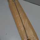 GE Refrigerator Fresh Food Defrost Heater (WR51X10132)