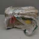 KUSATEC 513296 [2 Pack] Front Wheel Hub and Bearing Assembly Fit for Nissan Altima 2007-2018, Maxima 2009-2019, Murano 2009-2018, Pathfinder 2013-2019, Infiniti JX35 2013, QX60 2014-2019, 5 Lug