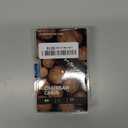 Chainsaw Chain for 12-Inch Bars, S44, 3/8" LP Pitch - .050" Gauge - 44 Drive Links, fits Oregon, Stihl, Husqvarna, Echo, Homelite, Poulan, Worx, Chicago3-Pack