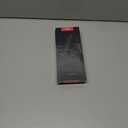 2 x UARMOR Glass Privacy Screen Protector for [ iPhone 15 Pro ] 9H Premium Tempered Glass Anti-spy, Easy Installation Kits, 9H Hardness  2 Pack