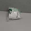 Momcozy Adjustable Buckle Baby Wrap Carrier Cooling Air-Mesh, Easy to Wear Baby Carrier Sling, Baby Carriers Newborn to Toddler 8-35lbs, Suit for Waist 30-47inch, Regular Grey Green