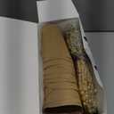 CAMKYDE 50 Sets Disposable Charcuterie Cups with Sticks and Bags, 12 oz Brown Kraft Paper Snack Appetizers Cup French Fry Holder with Cocktail Picks Toothpicks (50 Cups+50 Bags+200 Sticks)