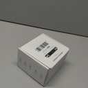 Ace 5 Automatic Card Dealer, Card Dealer Machine - Connect 8 Wireless Remotes, Preset Gameplay, Shuffling-Free by Random Dealing, Adjustable Dealing Distance