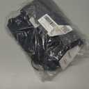 smawell Women's Hiking Cargo Pants with Pockets Lightweight Quick Dry Joggers Travel Camping Outdoor Pants Small