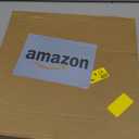 45MinST 12-Inch Modern Indoor Outdoor Wall Clock, Silent Non-Ticking, Large Numbers, Accurate Timekeeping, Perfect Decorative Accent for Home or Office (Purple)