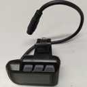 EN06 LCD Display Convenient to Use E LCD Display Instrument for Electric Bicycle