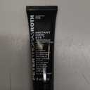 Peter Thomas Roth | Instant FIRMx Eye Temporary Eye Tightener