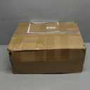 30 Pack 8oz Mason Jars with Lids,Half Pint Canning Jars,Small Glass Canning Jars,Samll Mason Jars for Jam, Honey,Candy,Spice