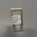 The Ordinary Natural Moisturizing Factors + PhytoCeramides, Rich Moisturizer for Dry Skin & Barrier Strength