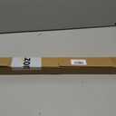Extension Wand Replacement for Dyson V15 V15s V11 V15 V10 V8 V7 Detect Absolute Cyclone,Quick Release Rigid Stick Tube Rod 28.5 Inch(Not for Slim)