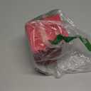 Kinglucky Mini Karaoke Machine for Kids, Top Birthday Gift Pick for Girls Ages 3, 4, 5, 6, 7, 8, 9, 10, 11, 12 Years Old, Kids' Personal Video Players Accessories with 2 Mics Valentine Kid Gift Purple