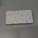 AABV Cat Eye Reading Glasses for Women Men Readers,Blue Light Blocking Spring Hinges Eyeglasses,Anti UV Ray/Glare/Eyestrain (Mix1)