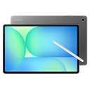 Samsung Galaxy Tab S10 FE+ 13.1” 256GB WiFi Android Tablet, Large Display, Long Battery Life, Exynos 1580 Processor, IP68, Water-Resistant, 90 Hz Refresh, S Pen for Note-Taking, US Version, Gray