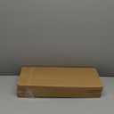 Ceiling Fan Cleaner Duster with 80'' Extendable Long Handle Pole - Microfiber Chenille Pads for Blades, Baseboards, Walls, Floors, Blinds & Cobwebs - Reusable & Washable