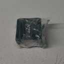 Mous - MagSafe Compatible Vent Mount – MagSafe Car Mount for iPhone 16/15/14/13/12 Series Phones - MagSafe Accessories