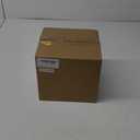 HVAC Heater Blower Motor with Fan for Nissan Frontier Sentra Xterra 2000-2004, Subaru Forester Impreza 1996-2002 Replaces for 700046 72240FA020