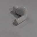 Apple AirPods Pro 3 Wireless Earbuds, Active Noise Cancellation, Live Translation, Heart Rate Sensing, Hearing Aid Feature, Bluetooth Headphones, Spatial Audio, High-Fidelity Sound, USB-C Charging