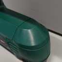 Hi-Spec 4V Cordless USB Staple Gun, Rechargeable Electric Compact Stapler & Brad Nailer Gun, Includes 2500pc Flat Crown Staples and Brad Nails Set for DIY, Crafts, Furniture and Carpentry