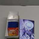 Magic: The Gathering | Avatar: The Last Airbender Commanders Bundle | Includes 1 Collector Booster, 9 Play Boosters, 5 Borderless Cards, 30 Lands + Exclusive Accessories