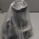 Ninja SS151 TWISTi Blender DUO, High-Speed 1600 WP Smoothie Maker & Nutrient Extractor* 5 Functions Smoothie, Spreads & More, smartTORQUE, 34-oz. Pitcher & (2) To-Go Cups, Gray (1400 Peak Watts)