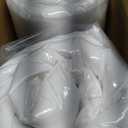 Utopia Bedding Bed Pillows for Sleeping Queen Size (White), Set of 2, Cooling Hotel Quality, Gusseted Pillow for Back, Stomach or Side Sleepers