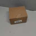 Dorman 902-3301 Engine Coolant Thermostat Housing Assembly Compatible with Select Chrysler/Dodge/Plymouth Models