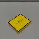 WRVVR for Apple MagSafe Charger 2 Pack, Magnetic Wireless Charger for iPhone 17/17 Pro/17 Pro Max/Air/16 15 14 13 12 Pro Max Plus mini, Charging Pad for Airpods Pro 3 2,Strong Magnet, Silver