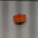 4-1/4 inch Hole Saw with Arbor for Metal Wood and Plastic, 4.25 inch Hole Cutter for Different Project with Smooth and Flat Drilling Edge, Fast Chip Removal