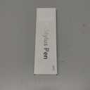 Dual-Tip Stylus Pen for Samsung Galaxy Tab A9+ Android &for iPad 10th&9th Tablets Pencil (Blue)