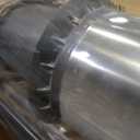 Dyson V15 Detect Total Clean Extra 