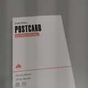 SHOXREM 40Pcs Travel Postcards From Around The World: Vintage World Travel Posters Wall Decoration - Landmark Illustrations,Retro Geography Destination Collage, 4" W x 6" H