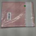 Pink Barn Door Backdrop Western Rustic Farm Wooden Door Wall Photography Background BBQ Party Newborn Baby Shower Cowboy Girl Birthday Decorations 7x5FT