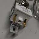 Replacement Part New #241537103 Refrigerator Temp Control Thermostat for Frigidaire