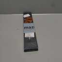 KastKing Speed Demon Pro Fillet Knife - Razor Sharp G4116 German Stainless-Steel Blade, Professional Level Knives for Filleting and Boning, Non-Slip Handles, Includes Protective Sheath