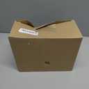 3 Packs Cute Fake Plants, Artificial Potted Plants for Table Desk Home Bedroom Bathroom Office Shelf Office Wall Room Farmhouse Decor Artificial Plants