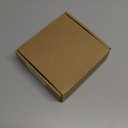 Brushed Gold Soap Dispenser for Kitchen Sink, Built in Soap Dispensers, Stainless Steel Sink Soap Dispenser or Lotion Dispenser Pump with 47" Extension Tube Kit, Upgraded Metal Check Valve