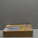 8Core 4+64G Car Stereo for Toyota Corolla/Levin 2014-2017 Car Radio Wireless Carplay Android Auto,10.1" IPS Touch Screen,Android Radio for Corolla/GPS/WiFi/32EQ DSP/59UI/BT5.0/Backup Camera